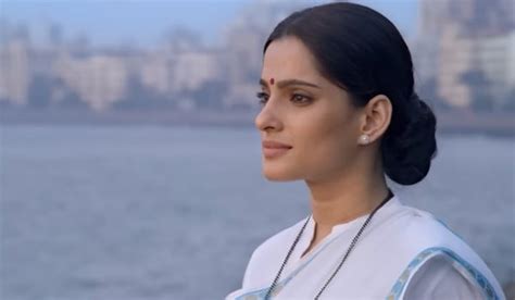 City of Dreams season 3 review: Priya Bapat emerges as a true star.